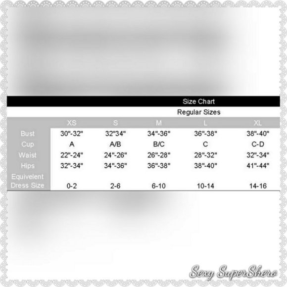 โกFLASH SALE!โก๐๐Dusty Turquoise Lingerie Cami & Panty Set! - Picture 3 of 3